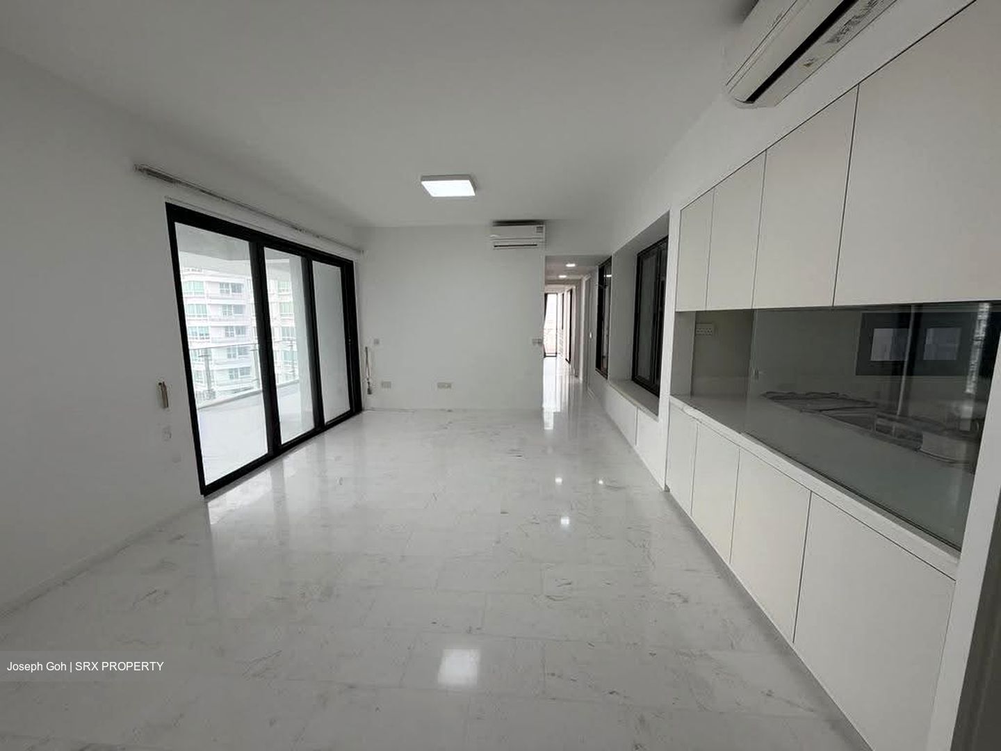 The Trizon (D10), Condominium #632427771